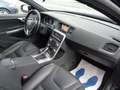 Volvo V60 Kombi 2.0 D4 Summum 1.HD*VOLLAUSSTATTUNG* Schwarz - thumbnail 15