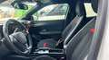 Opel Mokka 1.2 T 96KW GS AUTO 130 5P Blanco - thumbnail 10