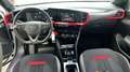 Opel Mokka 1.2 T 96KW GS AUTO 130 5P Blanco - thumbnail 9