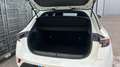 Opel Mokka 1.2 T 96KW GS AUTO 130 5P Blanco - thumbnail 17