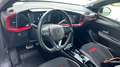 Opel Mokka 1.2 T 96KW GS AUTO 130 5P Blanco - thumbnail 8