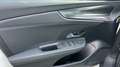 Opel Mokka 1.2 T 96KW GS AUTO 130 5P Blanco - thumbnail 19