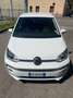 Volkswagen up! 5p 1.0 High 60cv Bianco - thumbnail 2