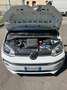 Volkswagen up! 5p 1.0 High 60cv White - thumbnail 11