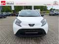 Toyota Aygo X 1.0 Play Blanc - thumbnail 5