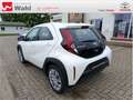 Toyota Aygo X 1.0 Play Blanc - thumbnail 2