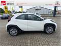 Toyota Aygo X 1.0 Play Blanc - thumbnail 19