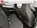 Toyota Aygo X 1.0 Play Blanc - thumbnail 8