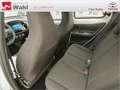 Toyota Aygo X 1.0 Play Blanc - thumbnail 12