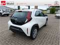 Toyota Aygo X 1.0 Play Blanc - thumbnail 20