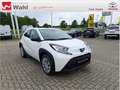 Toyota Aygo X 1.0 Play Blanc - thumbnail 21
