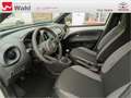 Toyota Aygo X 1.0 Play Blanc - thumbnail 13