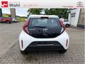 Toyota Aygo X 1.0 Play Blanc - thumbnail 4