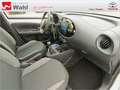 Toyota Aygo X 1.0 Play Blanc - thumbnail 7
