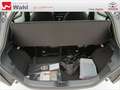 Toyota Aygo X 1.0 Play Blanc - thumbnail 11