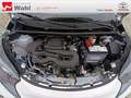 Toyota Aygo X 1.0 Play Blanc - thumbnail 22