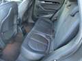 BMW X1 sDrive 18 d M Sport Head-up Leder Grau - thumbnail 5