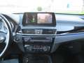 BMW X1 sDrive 18 d M Sport Head-up Leder Grau - thumbnail 7
