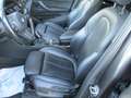BMW X1 sDrive 18 d M Sport Head-up Leder Grau - thumbnail 4