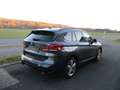 BMW X1 sDrive 18 d M Sport Head-up Leder Grau - thumbnail 3