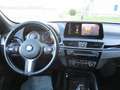 BMW X1 sDrive 18 d M Sport Head-up Leder Grau - thumbnail 8