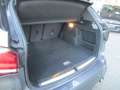 BMW X1 sDrive 18 d M Sport Head-up Leder Grau - thumbnail 6