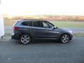 BMW X1 sDrive 18 d M Sport Head-up Leder Grau - thumbnail 2