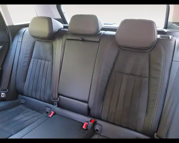 Skoda Karoq view 13