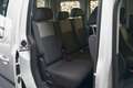 Volkswagen Caddy 2.0 TDI Kasten|Sitzhz.|NAVI|Klim|FESTPREIS Blanc - thumbnail 16