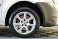 Volkswagen Caddy 2.0 TDI Kasten|Sitzhz.|NAVI|Klim|FESTPREIS Blanc - thumbnail 19