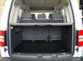 Volkswagen Caddy 2.0 TDI Kasten|Sitzhz.|NAVI|Klim|FESTPREIS Blanc - thumbnail 17