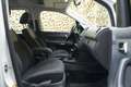 Volkswagen Caddy 2.0 TDI Kasten|Sitzhz.|NAVI|Klim|FESTPREIS Blanc - thumbnail 14
