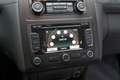 Volkswagen Caddy 2.0 TDI Kasten|Sitzhz.|NAVI|Klim|FESTPREIS Blanc - thumbnail 13