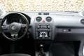 Volkswagen Caddy 2.0 TDI Kasten|Sitzhz.|NAVI|Klim|FESTPREIS Blanc - thumbnail 9