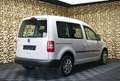 Volkswagen Caddy 2.0 TDI Kasten|Sitzhz.|NAVI|Klim|FESTPREIS Blanc - thumbnail 5