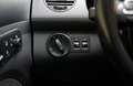 Volkswagen Caddy 2.0 TDI Kasten|Sitzhz.|NAVI|Klim|FESTPREIS Blanc - thumbnail 11