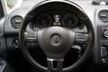 Volkswagen Caddy 2.0 TDI Kasten|Sitzhz.|NAVI|Klim|FESTPREIS Blanc - thumbnail 10