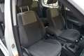 Volkswagen Caddy 2.0 TDI Kasten|Sitzhz.|NAVI|Klim|FESTPREIS Blanc - thumbnail 15