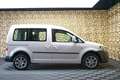Volkswagen Caddy 2.0 TDI Kasten|Sitzhz.|NAVI|Klim|FESTPREIS Blanc - thumbnail 4