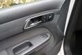 Volkswagen Caddy 2.0 TDI Kasten|Sitzhz.|NAVI|Klim|FESTPREIS Blanc - thumbnail 18