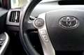 Toyota Prius 1.8 Plug-in Dynamic Aut. Navi|HUD|Clima|Cam|LMV Fehér - thumbnail 22