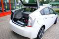 Toyota Prius 1.8 Plug-in Dynamic Aut. Navi|HUD|Clima|Cam|LMV Fehér - thumbnail 9