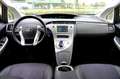 Toyota Prius 1.8 Plug-in Dynamic Aut. Navi|HUD|Clima|Cam|LMV Wit - thumbnail 11