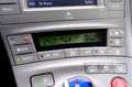 Toyota Prius 1.8 Plug-in Dynamic Aut. Navi|HUD|Clima|Cam|LMV Wit - thumbnail 13