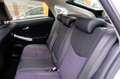 Toyota Prius 1.8 Plug-in Dynamic Aut. Navi|HUD|Clima|Cam|LMV Bianco - thumbnail 26