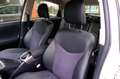 Toyota Prius 1.8 Plug-in Dynamic Aut. Navi|HUD|Clima|Cam|LMV Fehér - thumbnail 24