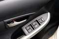 Toyota Prius 1.8 Plug-in Dynamic Aut. Navi|HUD|Clima|Cam|LMV Fehér - thumbnail 21