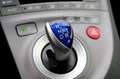 Toyota Prius 1.8 Plug-in Dynamic Aut. Navi|HUD|Clima|Cam|LMV Fehér - thumbnail 18