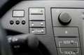 Toyota Prius 1.8 Plug-in Dynamic Aut. Navi|HUD|Clima|Cam|LMV Fehér - thumbnail 15