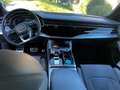 Audi Q8 Q8 I 2018 45 3.0 tdi mhev Sport quattro tiptronic Schwarz - thumbnail 5